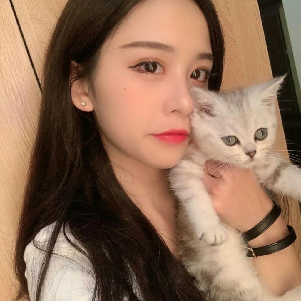 皇冠新体育app下载手机版