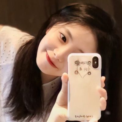 OB官网登录入口截图