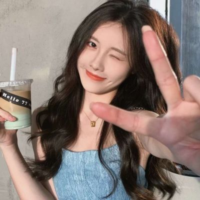 OB官网登录入口