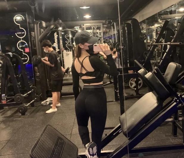 亚搏全站APP官网下载截图