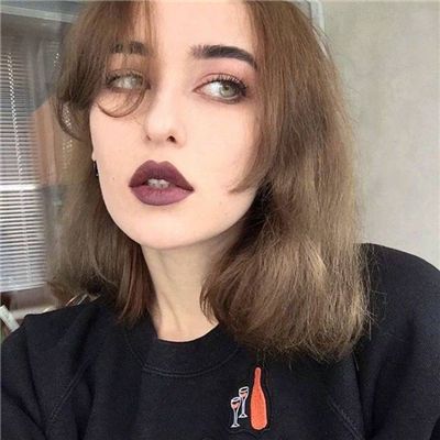 满堂彩手机app下载