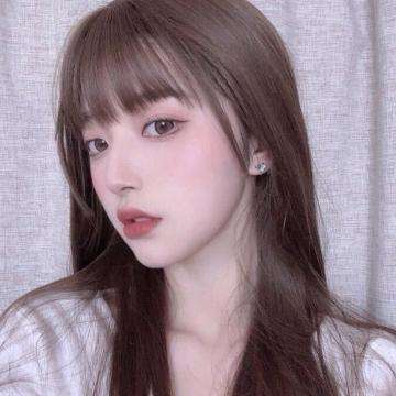 beat365手机版官方网站下载手机版