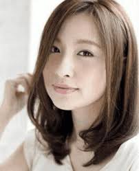 澳门太阳游戏城app