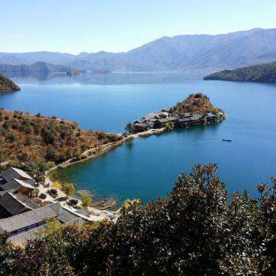 小罗代言米乐体育app下载手机版