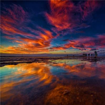 金沙乐娱场app下载app下载