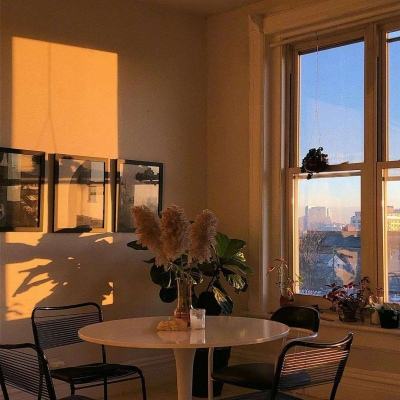 亚搏彩票app注册