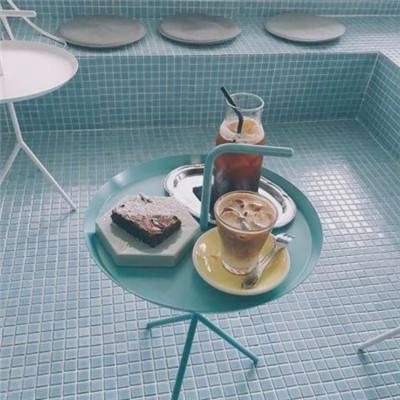 澳门太阳游戏城app截图