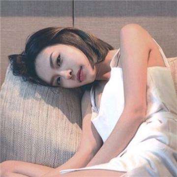 华体会登录下载手机版