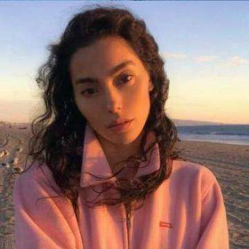 皇冠新体育app下载手机版