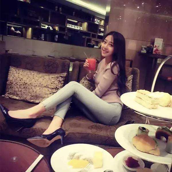 金年会电子游戏app