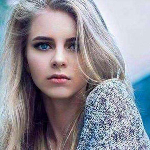 南宫体育下载手机版