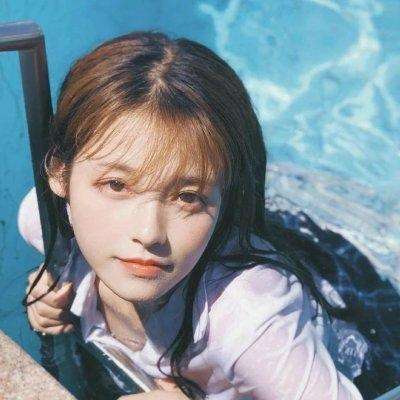 南宫体育下载手机版