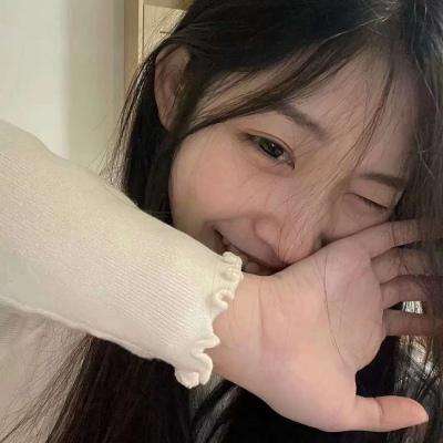 亚搏彩票app注册