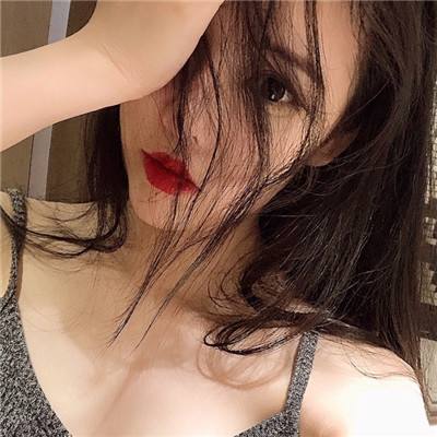 乐宝体育官网登录入口下载手机版